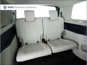 Volkswagen ID.Buzz ID. Buzz Pro Lang IQ.Light PanoDach Kamera Navi