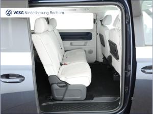 Volkswagen ID.Buzz ID. Buzz Pro Lang IQ.Light PanoDach Kamera Navi