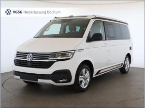 Volkswagen T6.1 California Ocean Edition 4Motion AHK Kamera