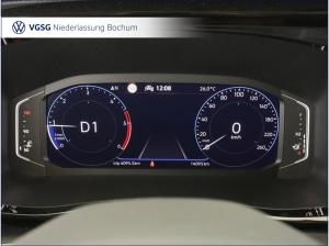 Volkswagen T6.1 California Ocean Edition 4Motion AHK Kamera