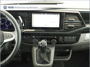 Volkswagen T6.1 California Ocean Edition 4Motion AHK Kamera