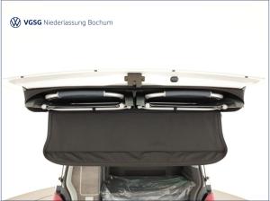 Volkswagen T6.1 California Ocean Edition 4Motion AHK Kamera