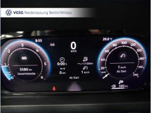 Volkswagen Crafter Kasten Lang Neues Modell Vorb AHK Klima ZV