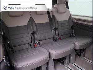 Volkswagen Multivan Life lang Leder Navi ACC Sitzhzg. AHK LED