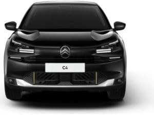 Citroën C4 Lim. MAX Hybrid 145