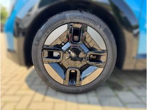 Kia EV9 4WD GT-Line Launch Edition/Swivel/Massage Navi