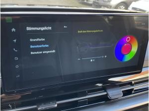 KGM Rexton REXTON 2.2 E-XDI 4WD 8AT MY25  BLACK 3.5T AHL GSD ACC 360KAM