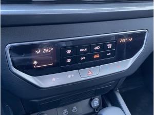 KGM Musso MUSSO GRAND 2.2 E-XDI AT 4WD CORE MY25 DIGI COCKPIT NAV RKAM