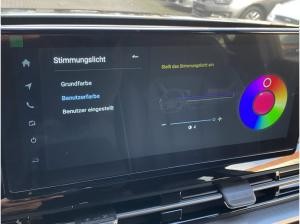 KGM Rexton REXTON 2.2 E-XDI 4WD 8AT MY25  BLACK 3.5T AHL GSD ACC 360KAM