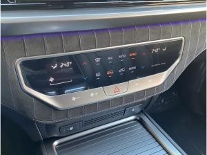 KGM Rexton REXTON 2.2 E-XDI 4WD 8AT MY25  BLACK 3.5T AHL GSD ACC 360KAM