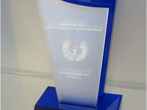 KGM Musso MUSSO GRAND 2.2 E-XDI AT 4WD CORE MY25 DIGI COCKPIT NAV RKAM