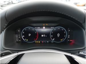 Skoda Karoq 1.5 TSI Selection KAMERA NAVI ACC LED AHK *103*