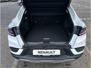 Renault Arkana EVOLUTION Mild Hybrid 140 EDC ACC Navi