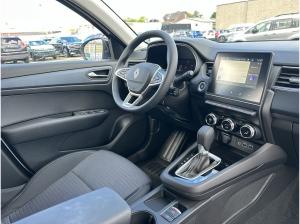 Renault Arkana EVOLUTION Mild Hybrid 140 EDC ACC Navi