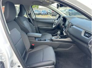 Renault Arkana EVOLUTION Mild Hybrid 140 EDC ACC Navi