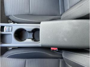 Renault Arkana EVOLUTION Mild Hybrid 140 EDC ACC Navi