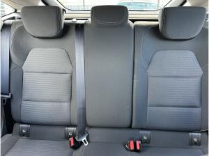 Renault Arkana EVOLUTION Mild Hybrid 140 EDC ACC Navi