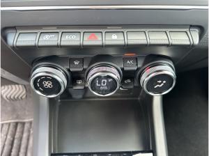 Renault Arkana EVOLUTION Mild Hybrid 140 EDC ACC Navi