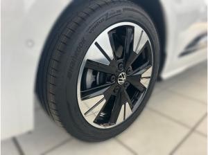 Volkswagen T7 Multivan 2.0TDI Edition lang +AZV+NAVI+StHZ+