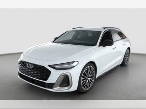 Audi A5 Avant TFSI S tronic edition one *AHK*S Line*