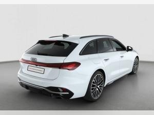 Audi A5 Avant TFSI S tronic edition one *AHK*S Line*