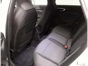 Audi A5 Avant TFSI S tronic edition one *AHK*S Line*