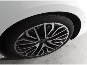 Audi A5 Avant TFSI S tronic edition one *AHK*S Line*