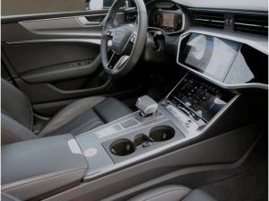 Audi A7 Sportback 45 TDI 20"|NAVI+VC|MATRIX|PANO