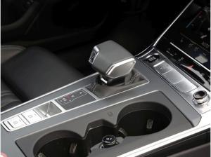 Audi A7 Sportback 45 TDI 20"|NAVI+VC|MATRIX|PANO