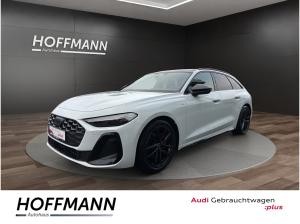 Audi A5 Avant TFSI S line AHK+Kamera+Matrix+B&O