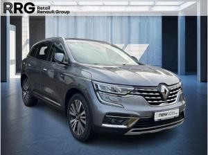 Renault Koleos 2.0 dCi 185 Initiale Paris