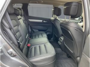 Renault Koleos 2.0 dCi 185 Initiale Paris