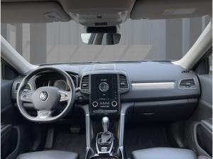 Renault Koleos 2.0 dCi 185 Initiale Paris