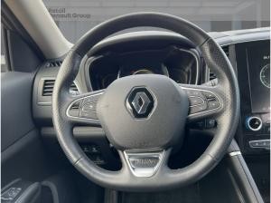 Renault Koleos 2.0 dCi 185 Initiale Paris