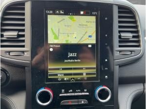 Renault Koleos 2.0 dCi 185 Initiale Paris