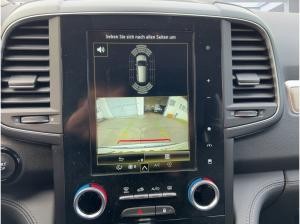 Renault Koleos 2.0 dCi 185 Initiale Paris