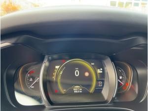 Renault Koleos 2.0 dCi 185 Initiale Paris