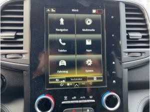 Renault Koleos 2.0 dCi 185 Initiale Paris