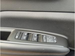 Renault Koleos 2.0 dCi 185 Initiale Paris