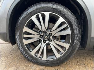 Renault Koleos 2.0 dCi 185 Initiale Paris