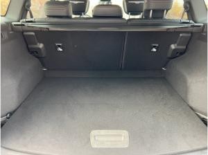 Renault Koleos 2.0 dCi 185 Initiale Paris