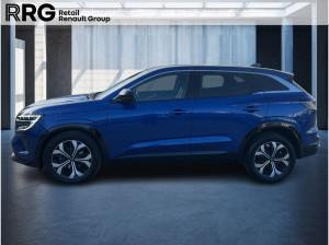 Renault Austral 1.3 TCe 160 Techno