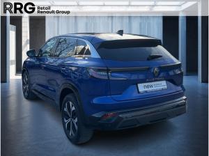 Renault Austral 1.3 TCe 160 Techno