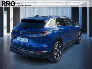 Renault Austral 1.3 TCe 160 Techno