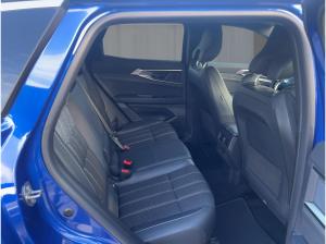 Renault Austral 1.3 TCe 160 Techno