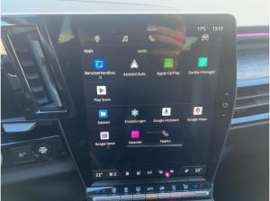 Renault Austral 1.3 TCe 160 Techno