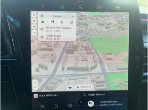 Renault Austral 1.3 TCe 160 Techno