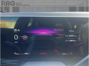 Renault Austral 1.3 TCe 160 Techno