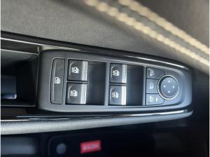 Renault Austral 1.3 TCe 160 Techno