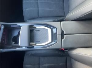 Renault Austral 1.3 TCe 160 Techno